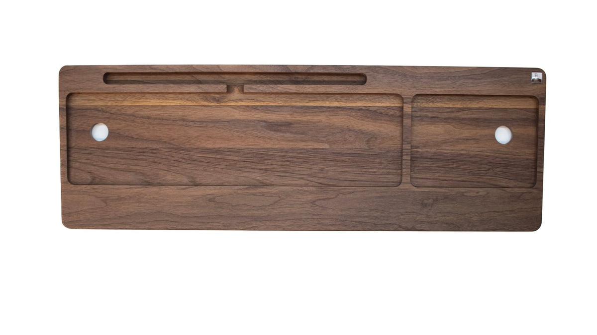 Numeric CombiTray 2021 - WOODYS