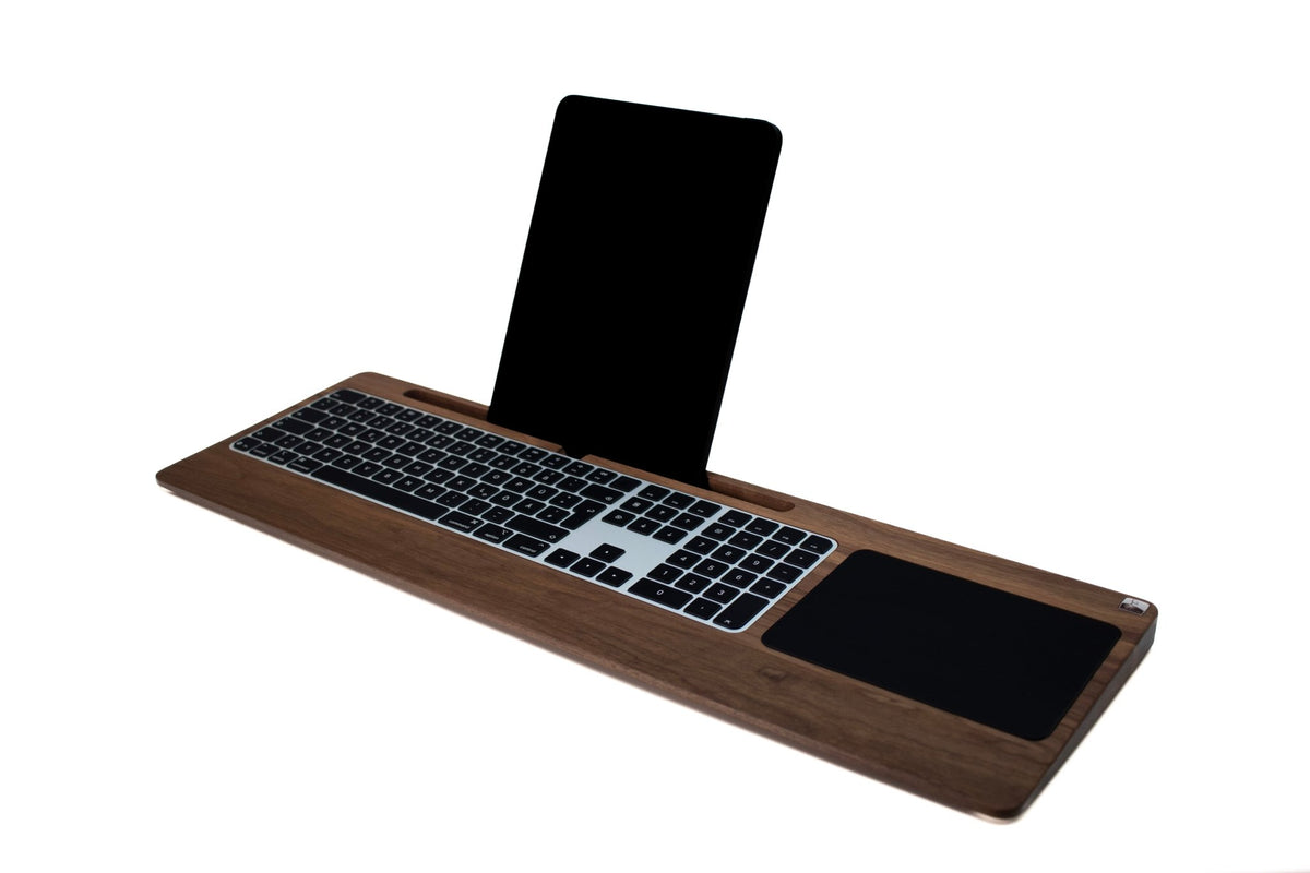 Numeric CombiTray 2021 - WOODYS