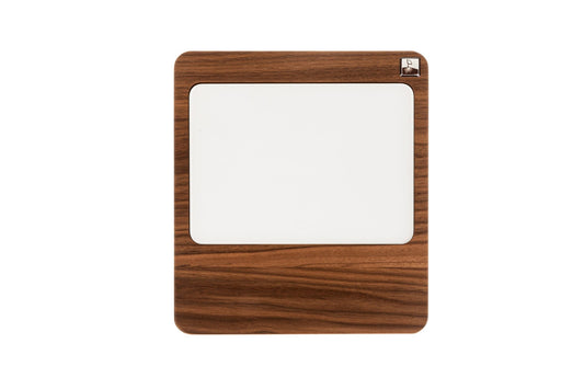 Trackpad MonoTray 2021 - WOODYS