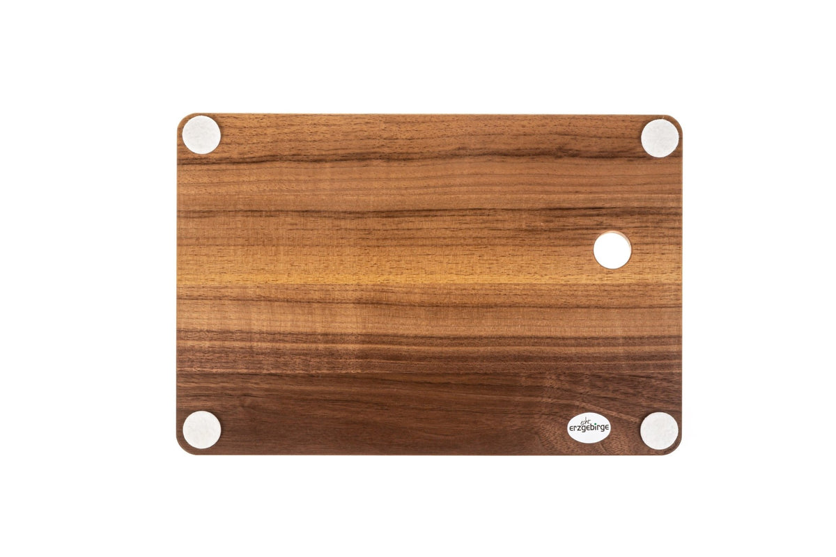 MonoTray 2021 - Halterung für Magic Keyboard mit Touch ID (ab 2021) - WOODYS