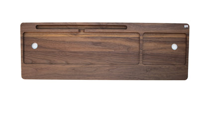 Numeric CombiTray 2021