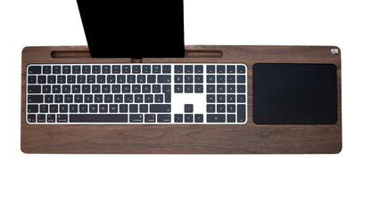 Numeric CombiTray 2021