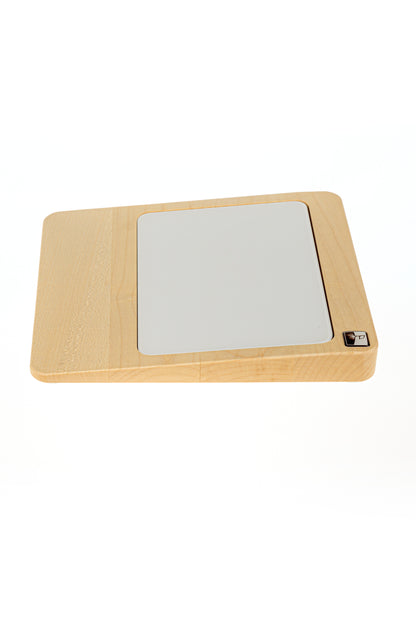 Trackpad MonoTray 2021