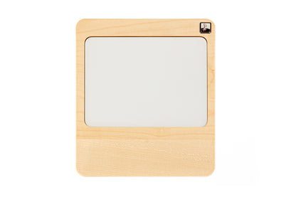 Trackpad MonoTray 2021