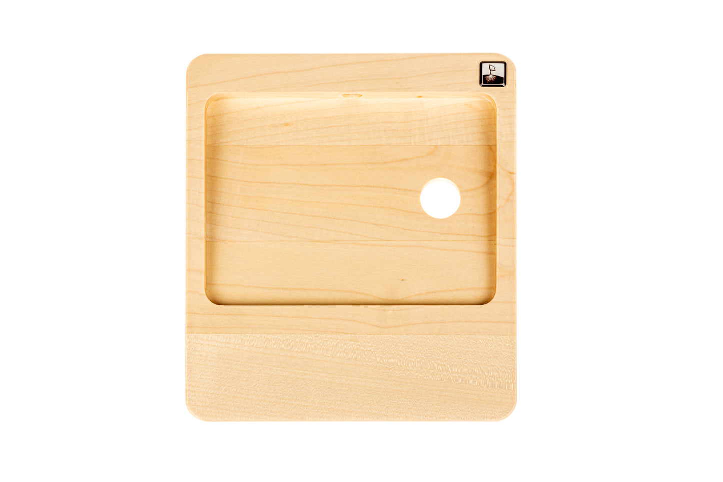 Trackpad MonoTray 2021