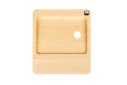 Trackpad MonoTray 2021