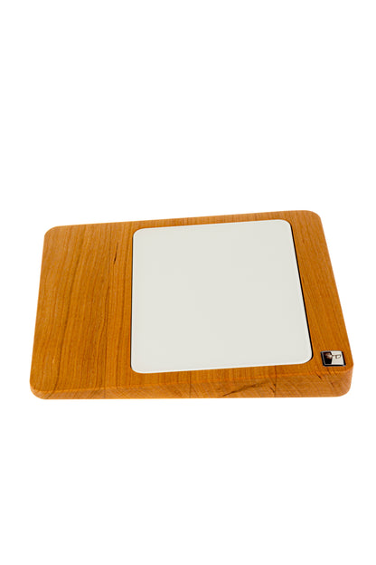 Trackpad MonoTray 2021