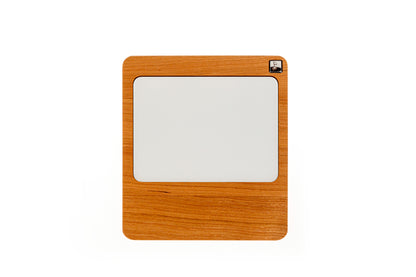Trackpad MonoTray 2021