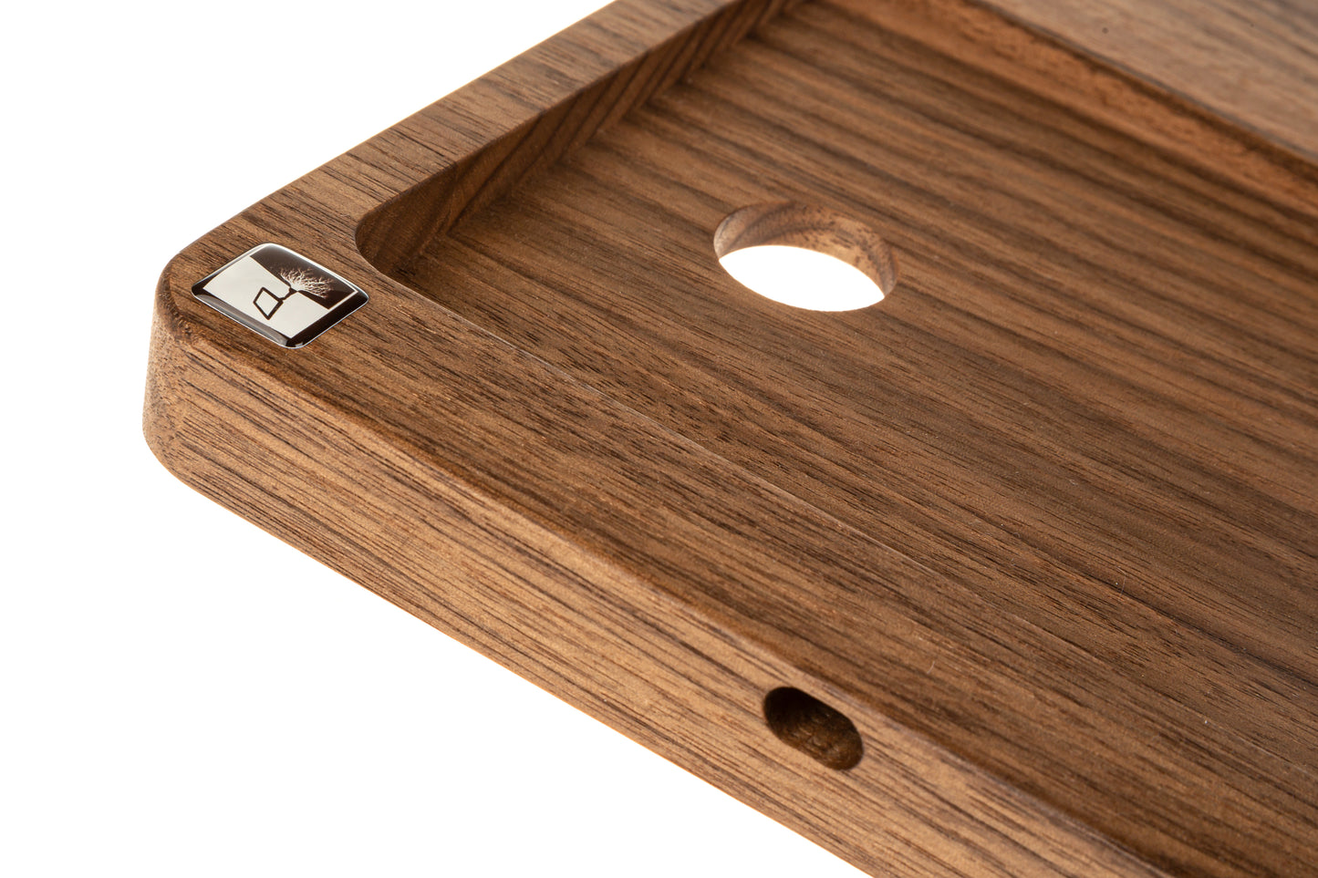 Trackpad MonoTray 2021