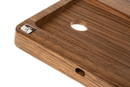 Trackpad MonoTray 2021