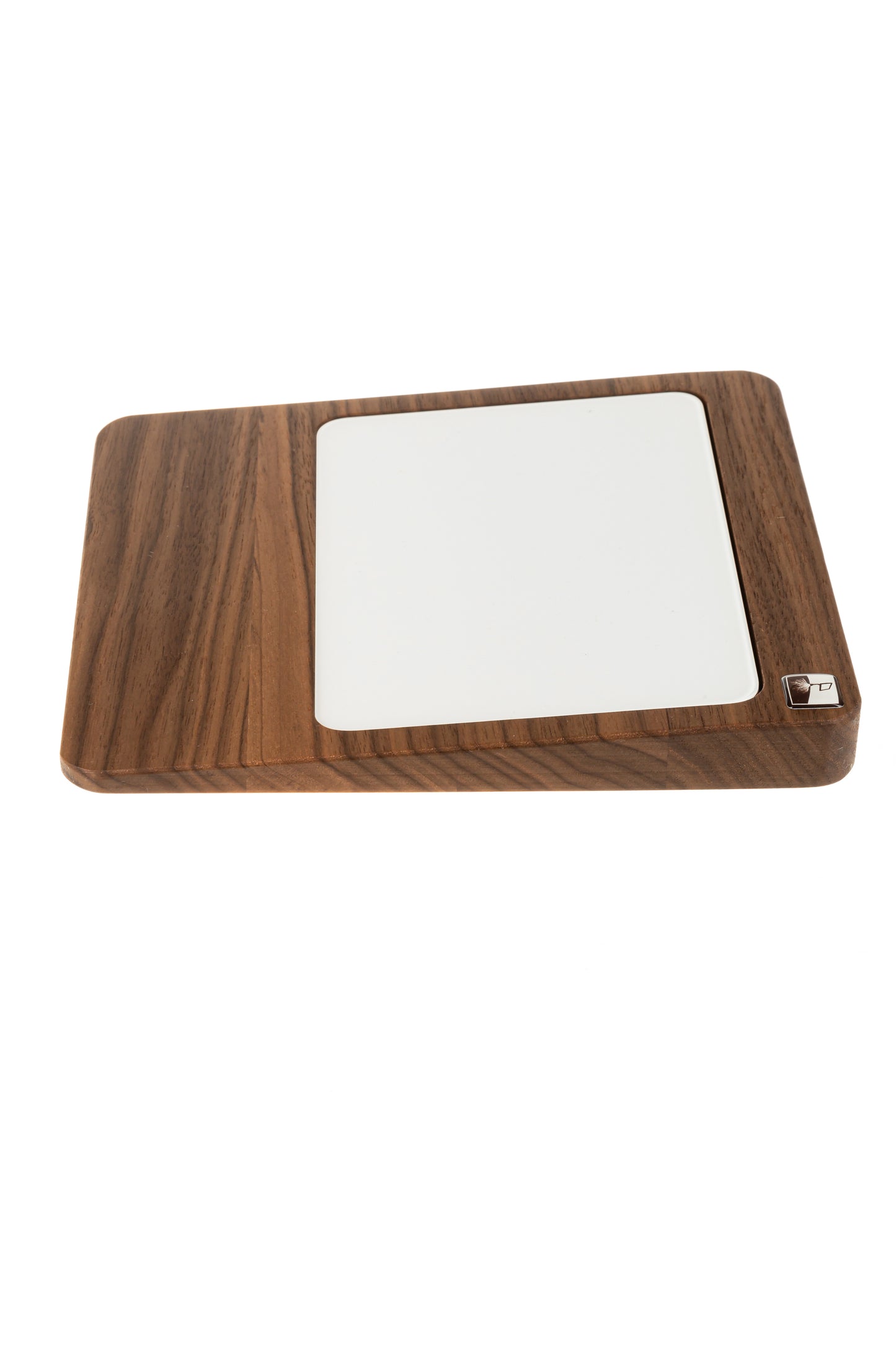 Trackpad MonoTray 2021