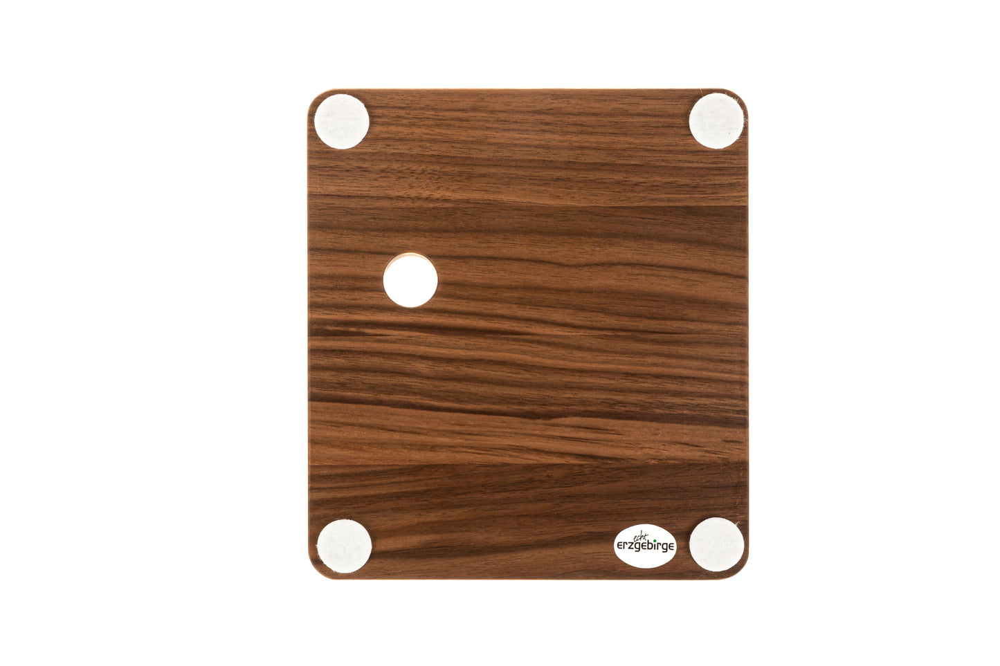 Trackpad MonoTray 2021