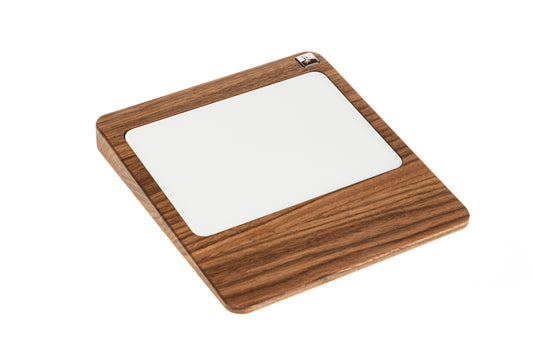 Trackpad MonoTray 2021