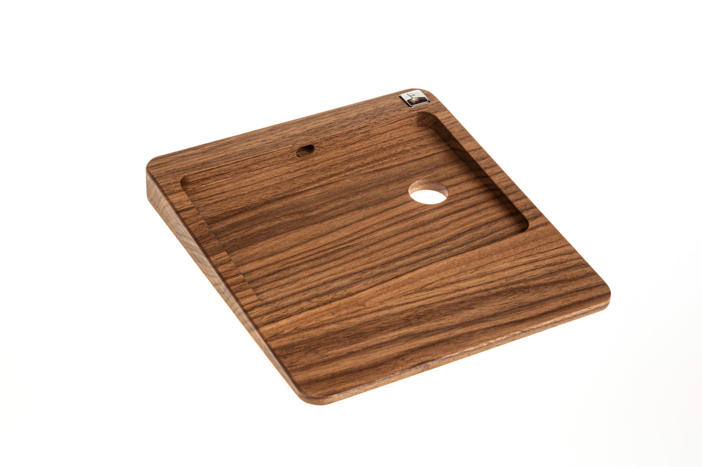 Trackpad MonoTray 2021