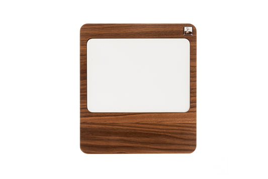 Trackpad MonoTray 2021