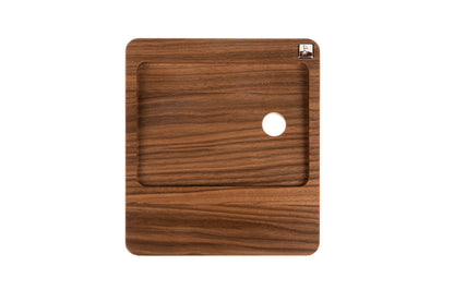 Trackpad MonoTray 2021