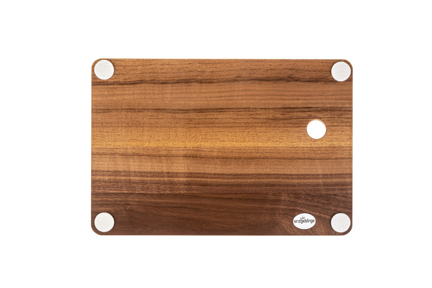 MonoTray 2021 - Halterung für Magic Keyboard mit Touch ID (ab 2021)