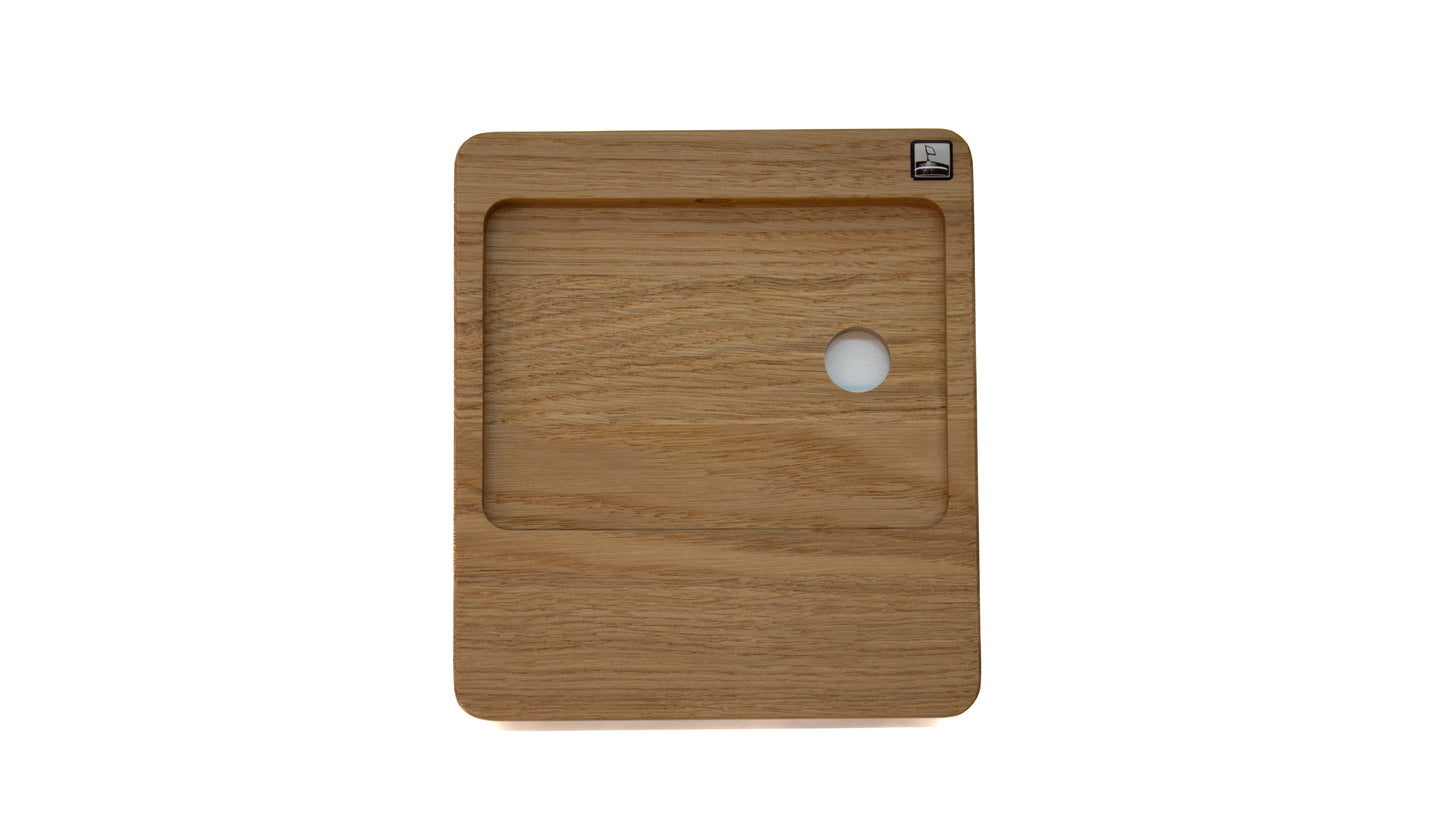 Trackpad MonoTray 2021