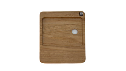 Trackpad MonoTray 2021