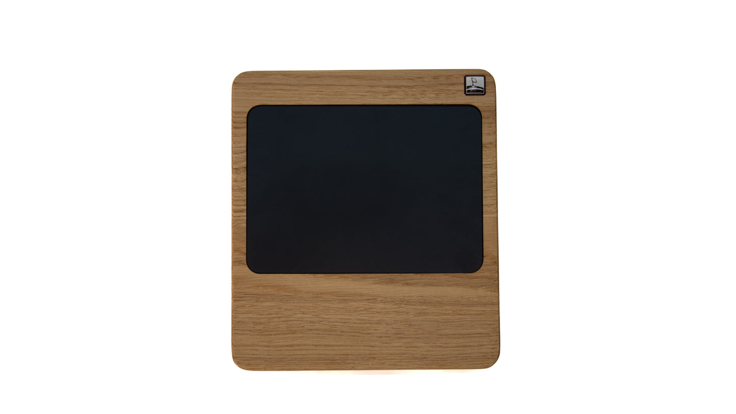 Trackpad MonoTray 2021