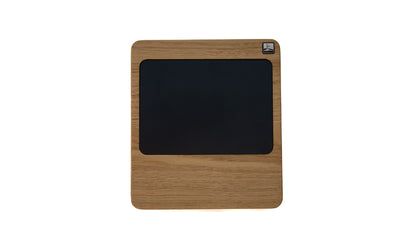 Trackpad MonoTray 2021