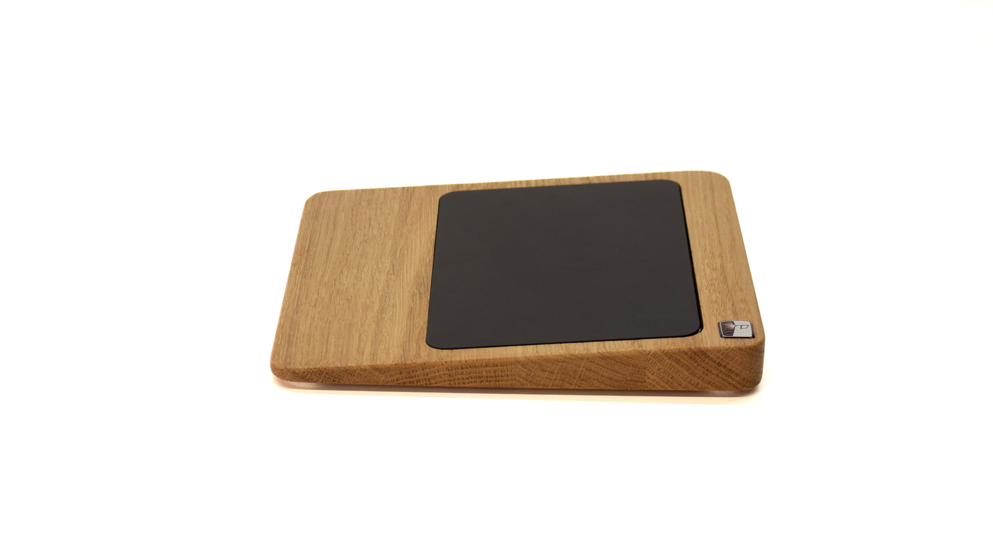 Trackpad MonoTray 2021