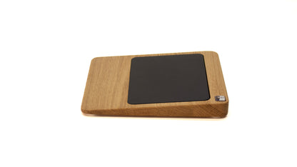 Trackpad MonoTray 2021