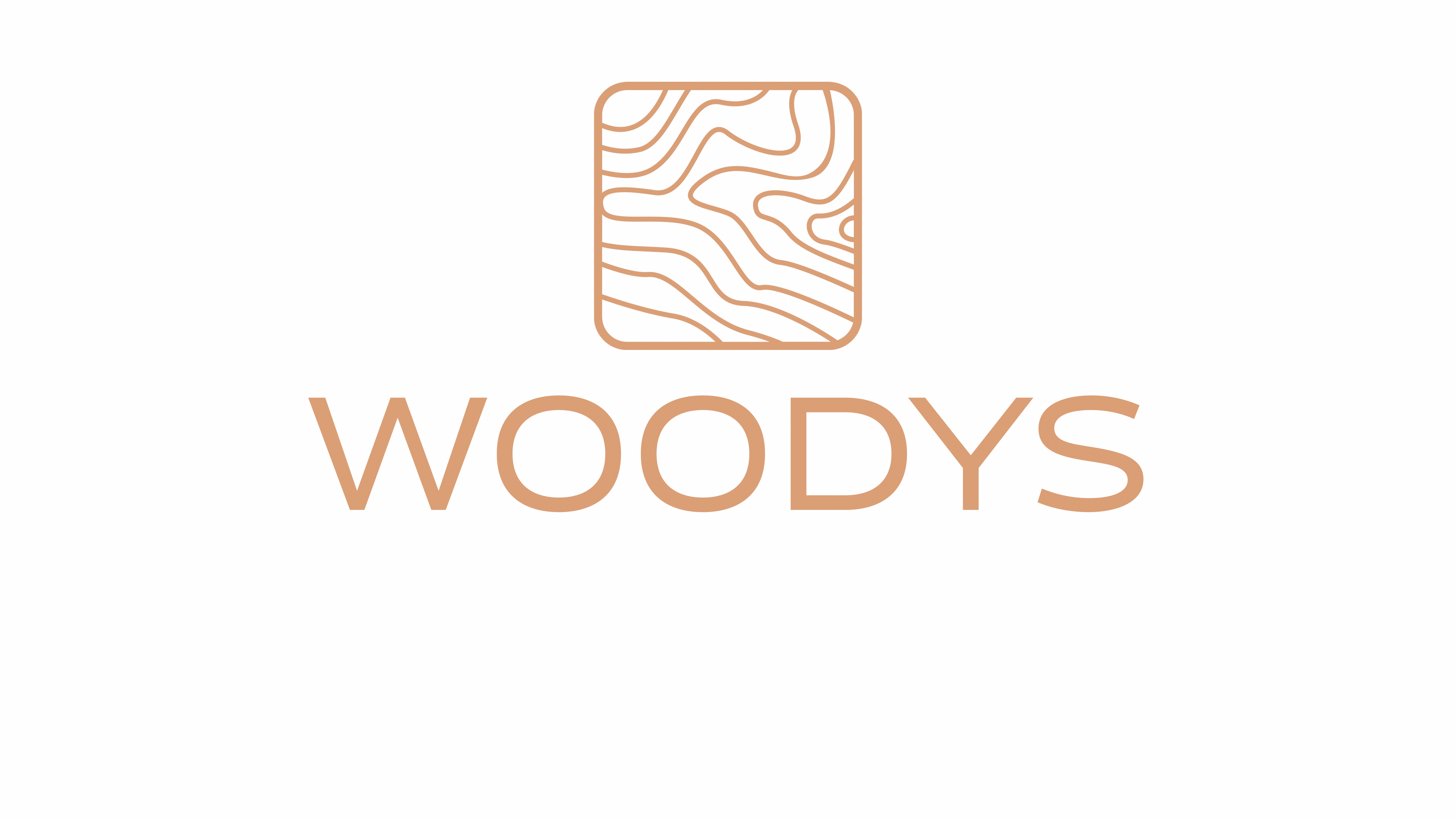 WOODYS