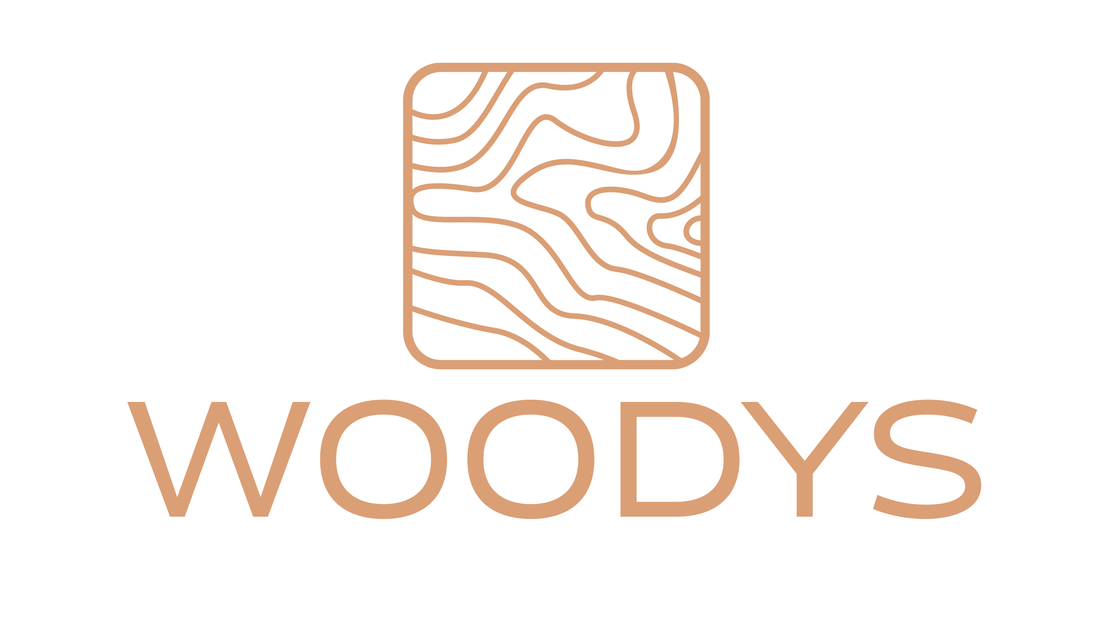 WOODYS