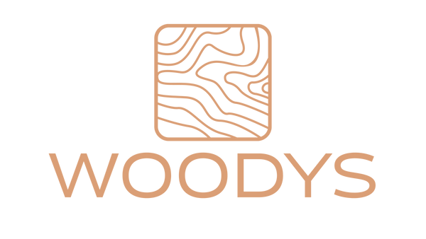 WOODYS