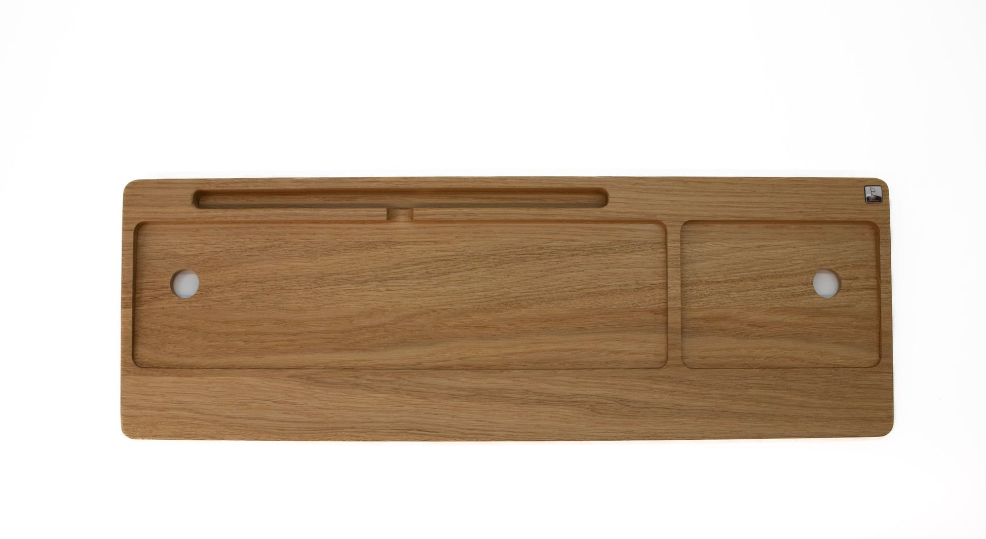 Numeric CombiTray 2021 - WOODYS